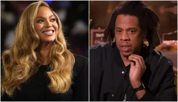 Beyonce divorce: Rumors, Truth, and Relationship Journey