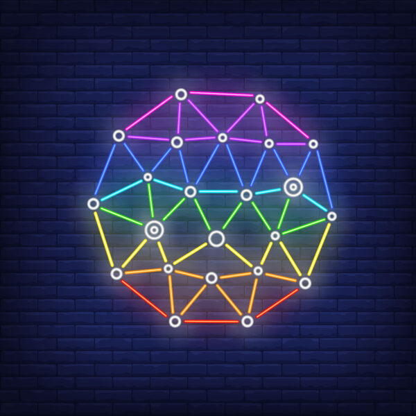 Connections NYT Hint – Daily Clues & Strategies to Solve the Puzzle