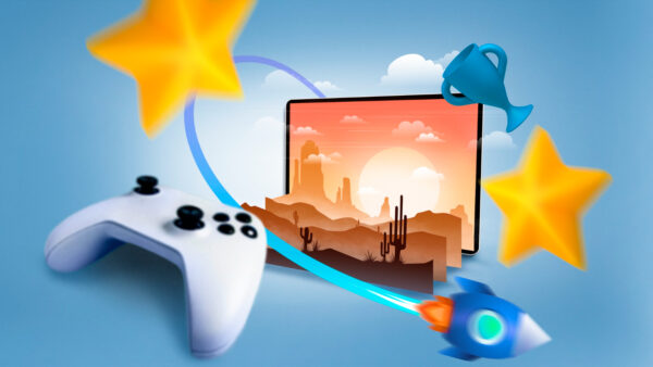 23azo: The Ultimate Platform for Unblocked Games