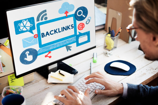 Adsy.pw/hb3: A Powerful Backlink and Content Marketing Platform