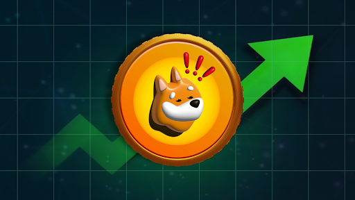 Bonk Coin News: Latest Updates, Market Trends, and Future Predictions