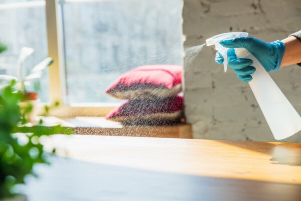 Drhomey Handy Tips: Smart Hacks for a Better Home