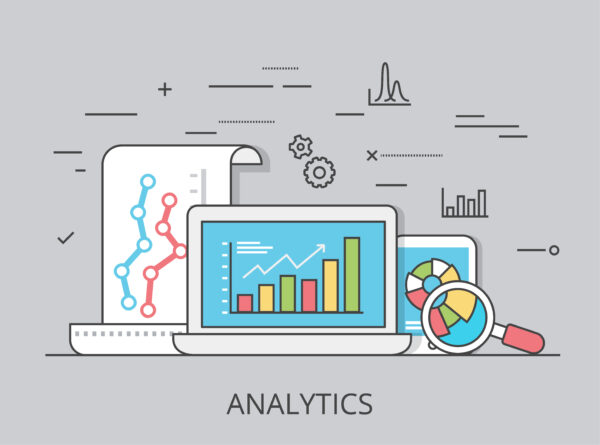 Insights LogicalShout: A Guide to Data-Driven Decision Making