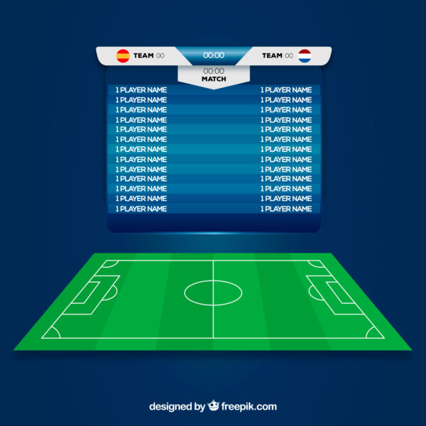 Man City vs Arsenal F.C. Lineups: A Comprehensive Analysis