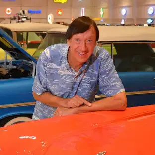 Mark Pieloch Net Worth: A Deep Dive into His Wealth and Achievements