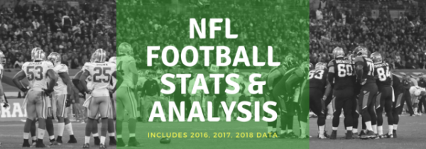 New York Jets vs Buffalo Bills Match Player Stats & Analysis