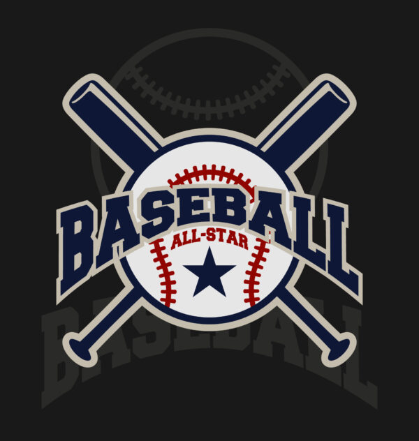 UGA Baseball: History, Achievements, and Future Prospects
