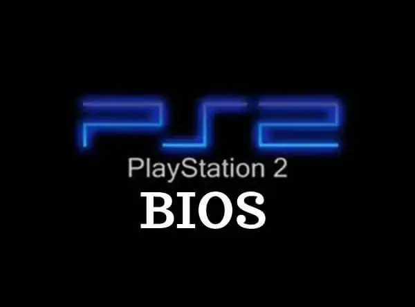 PS2 BIOS: Everything You Need to Know for Emulation & Gaming