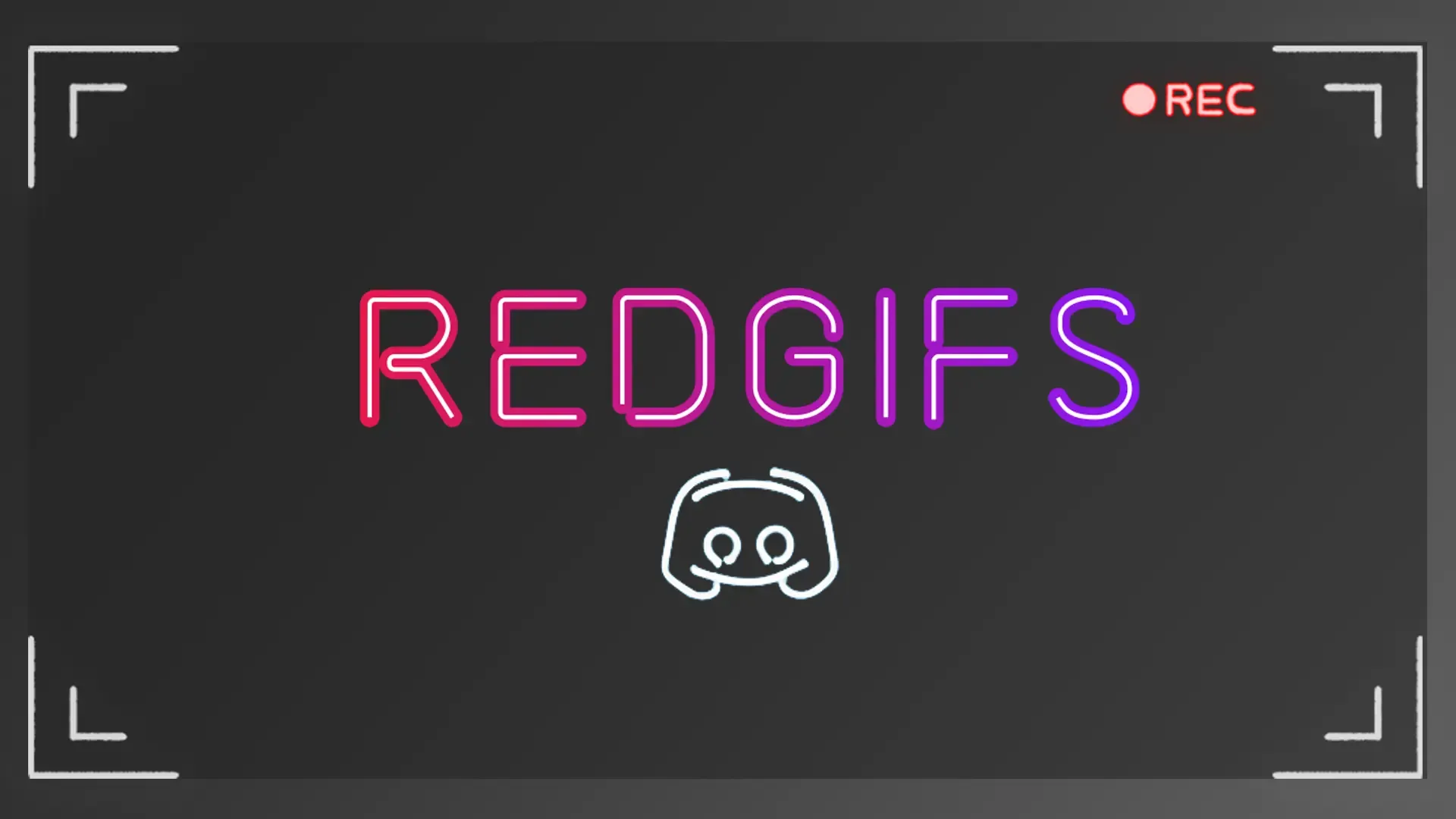 Redgifs Not Showing: Troubleshooting Tips and Fixes