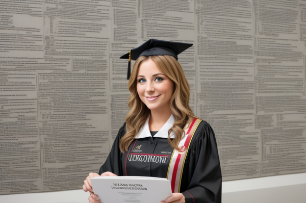 Shannon Reardon Swanick: A Trailblazer of Vision and Dedication