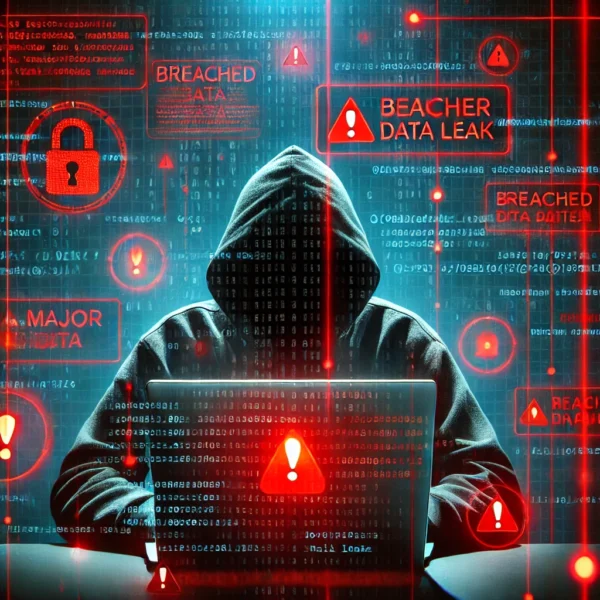 TheJavaSea.me Leaks AIO-TLP: What You Need to Know