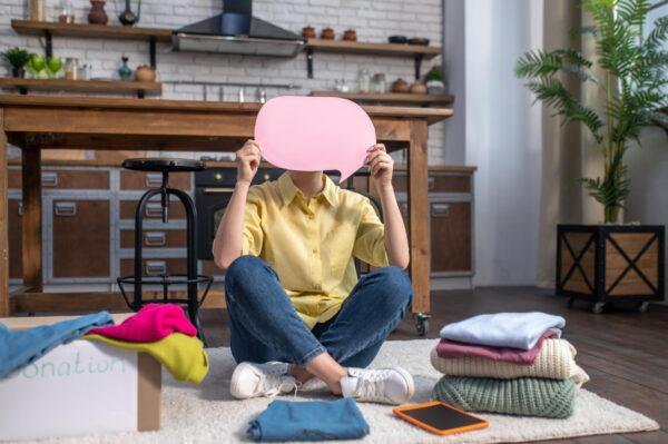 Wutawhacks Home Hacks: Transform Your Space with Simple Solutions