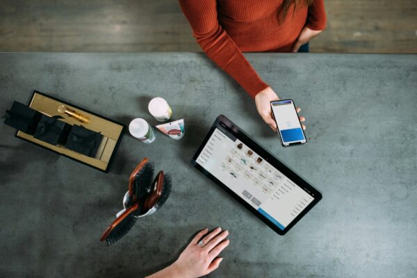 Compligo: Streamlining Compliance and HR Management for Modern Businesses