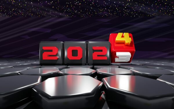 EST 2024: Key Trends, Innovations, and Shifts Shaping the Future Across Industries