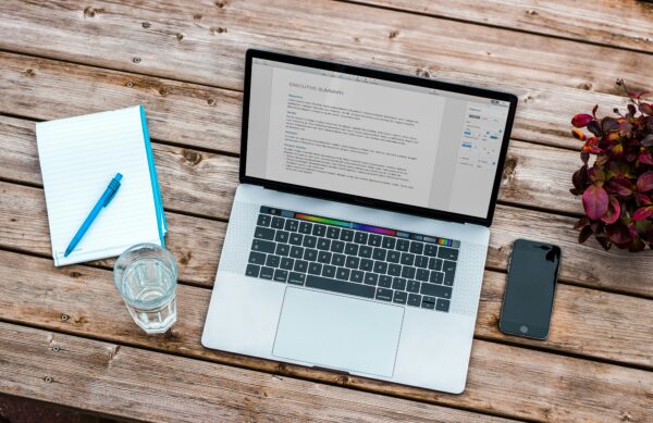 UploadArticle Guest Posting: Expand Your Reach with Quality Content