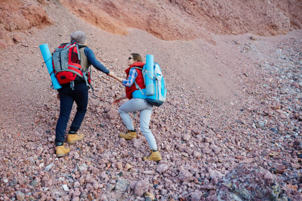 John Passidomo Hiking Accident – A Tragic Loss and His Lasting Legacy