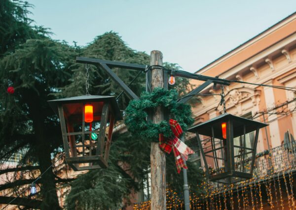 Restaurants Open Christmas Day – Best Places to Dine This Holiday Season