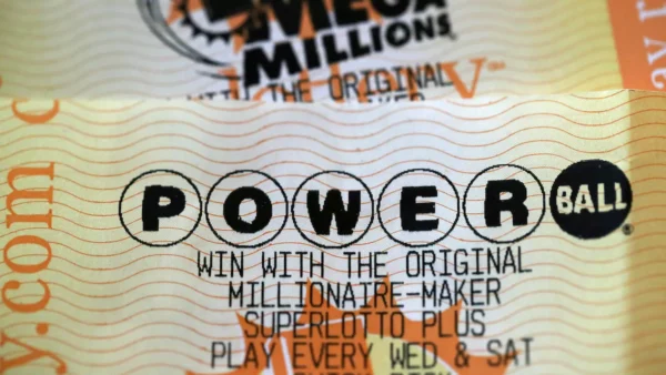 Did Anyone Win the Powerball? Everything You Need to Know