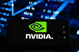 Unlocking the Power of NVDA55K: A Comprehensive Guide