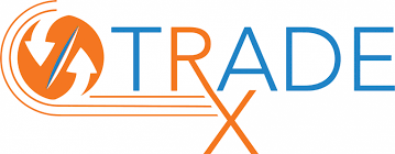 TRxADE: Revolutionizing Pharmaceutical Procurement