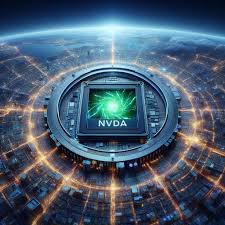 NVDA17K: Comprehensive Guide to NVIDIA’s Latest Innovation