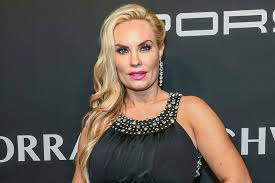 Coco Austin nude: Career, Public Image, and Influence