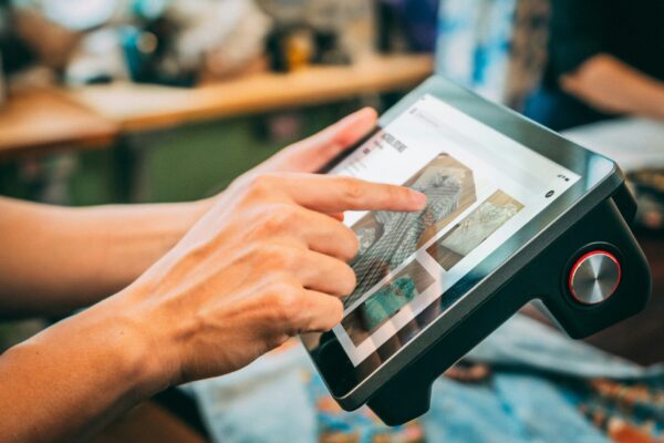 UploadArticle.com – The Ultimate Platform for Quality Content Publishing