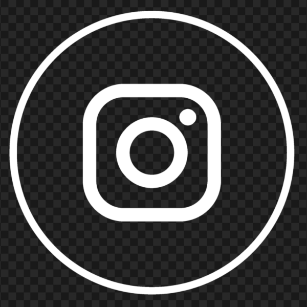 Instagram Logo White: Meaning, Uses, History & How to Get It