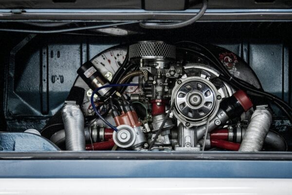 Ford Motor Credit: Everything You Need to Know About Financing and Benefits
