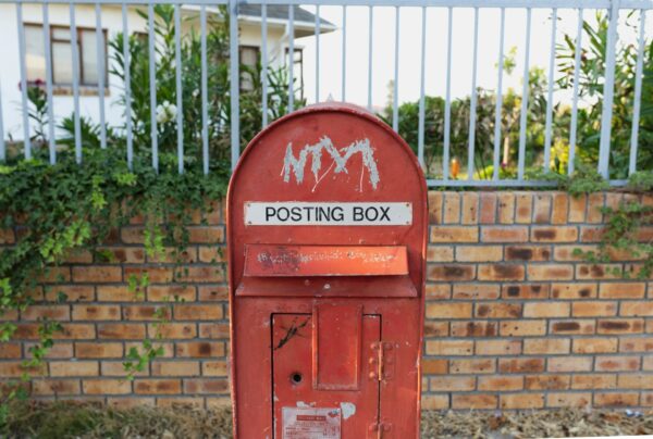 “Postal Annex: Your One-Stop Solution for Shipping, Printing, and Postal Services”
