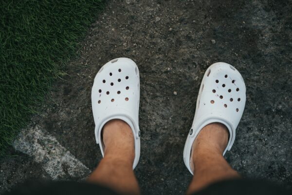 Class Action Lawsuit Against Crocs: Everything You Need to Know