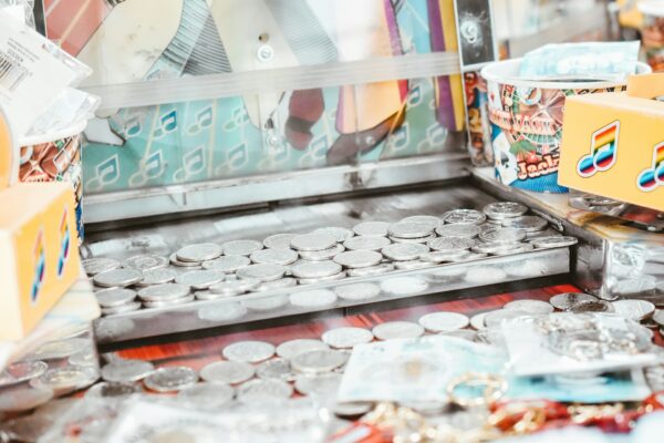 Did Anyone Win the Powerball? Latest Results & Jackpot Updates