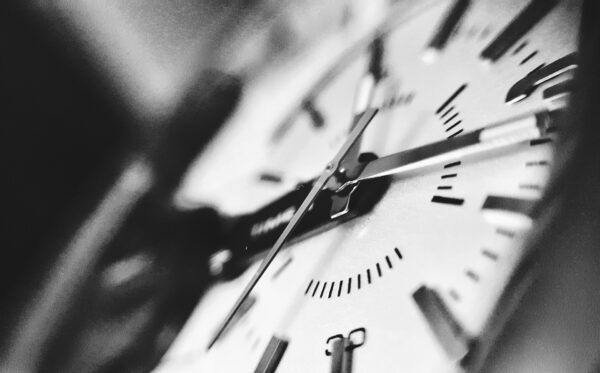 Understanding “11 AM EST Time”: Key Insights and Global Implications