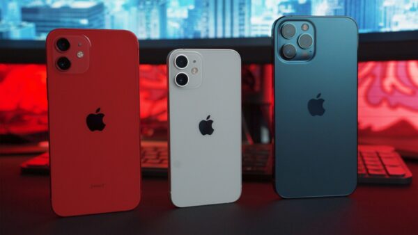 iPhone 17 Release Date: Anticipated Launch and Features in 2025