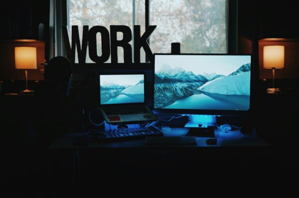 WorkRecords: The Ultimate Guide to Managing Employee Data Efficiently
