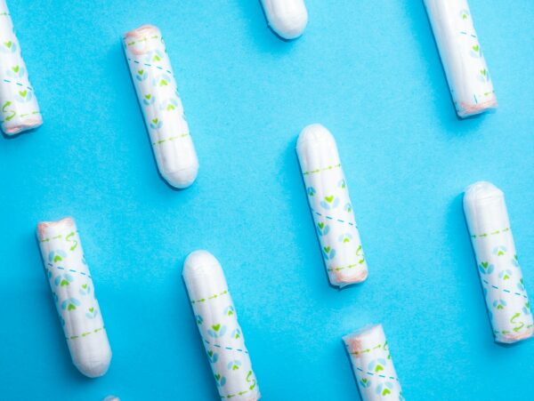 Lola Tampons: A Comprehensive Guide to Safe and Sustainable Period Care