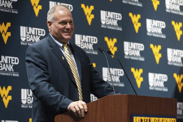 Rich Rodriguez: The Innovator Who Revolutionized College Football