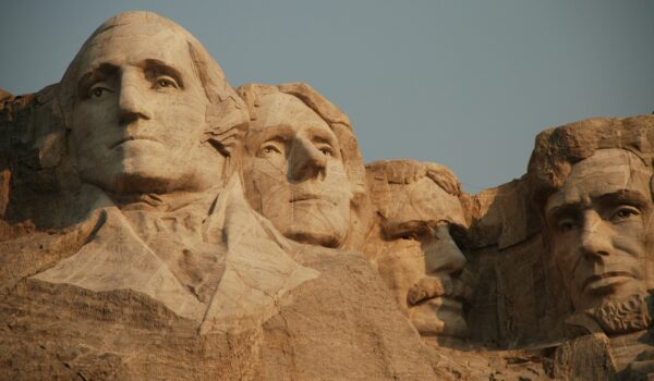 Presidents Day 2025: History, Significance, and Celebrations Across the USA