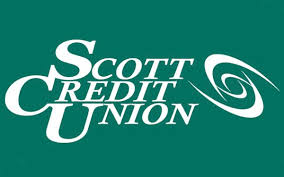 Scott Credit Union: A Guide to Its Services, Membership, and Benefits in 2025