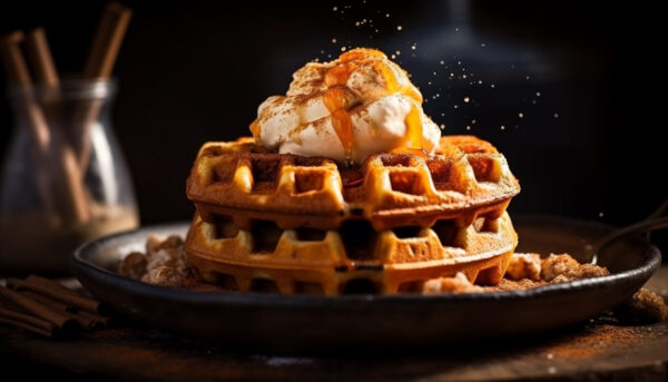 Find the Best Waffle House Near Me: Locations, Menu, and Tips