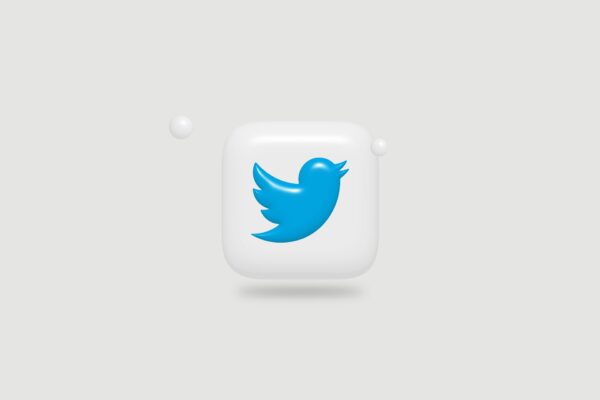 Josh Marshall Twitter: A Comprehensive Analysis of His Social Media Influence