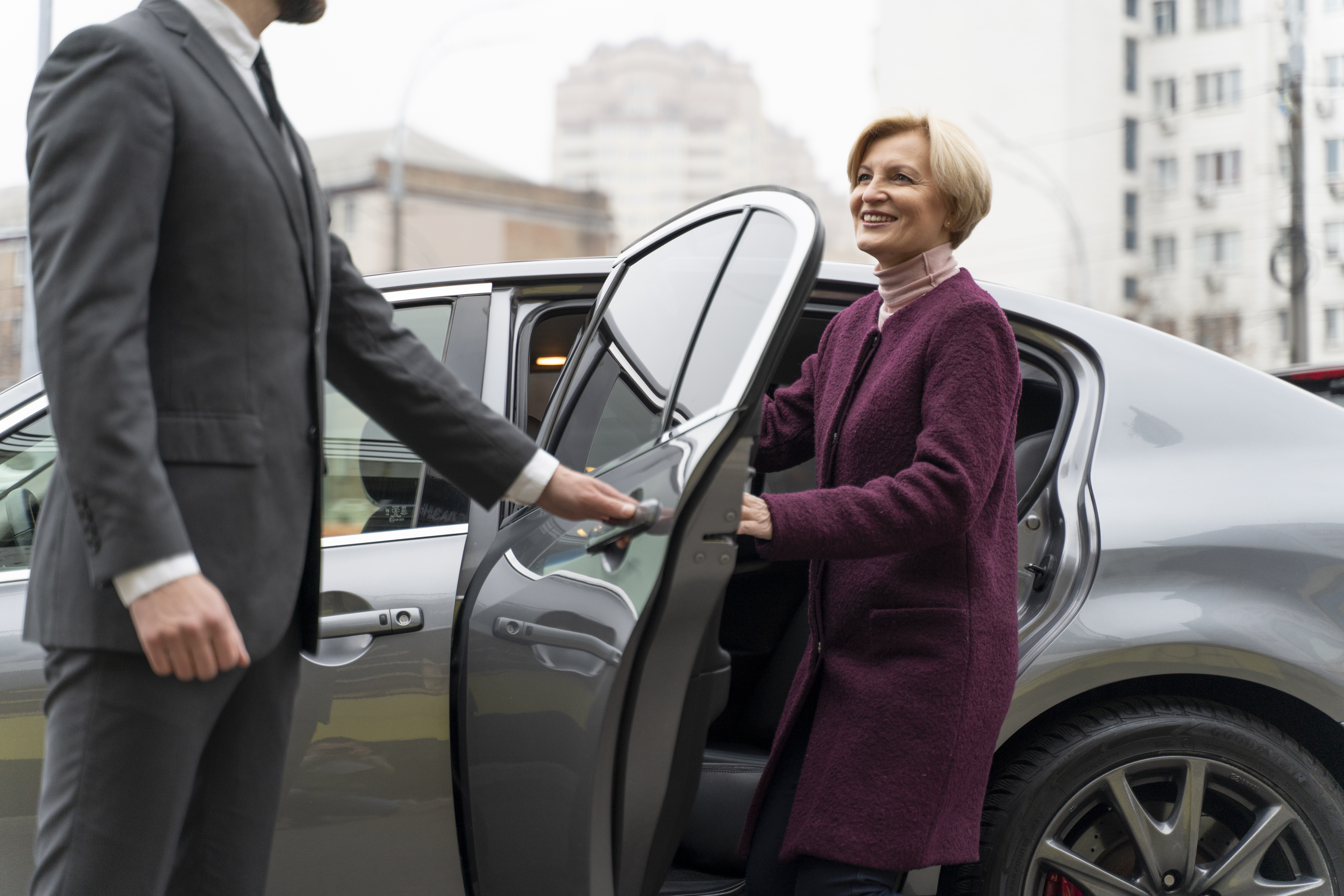 What Is a Dignified Transfer? A Complete Guide to Honor and Respect